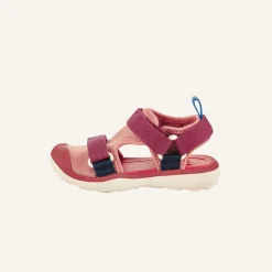 Kinder finkid HIEKKA