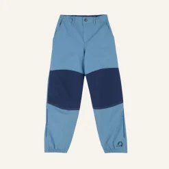 Kinder finkid HIRVI