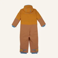 Kinder finkid HUSKY HAALARI