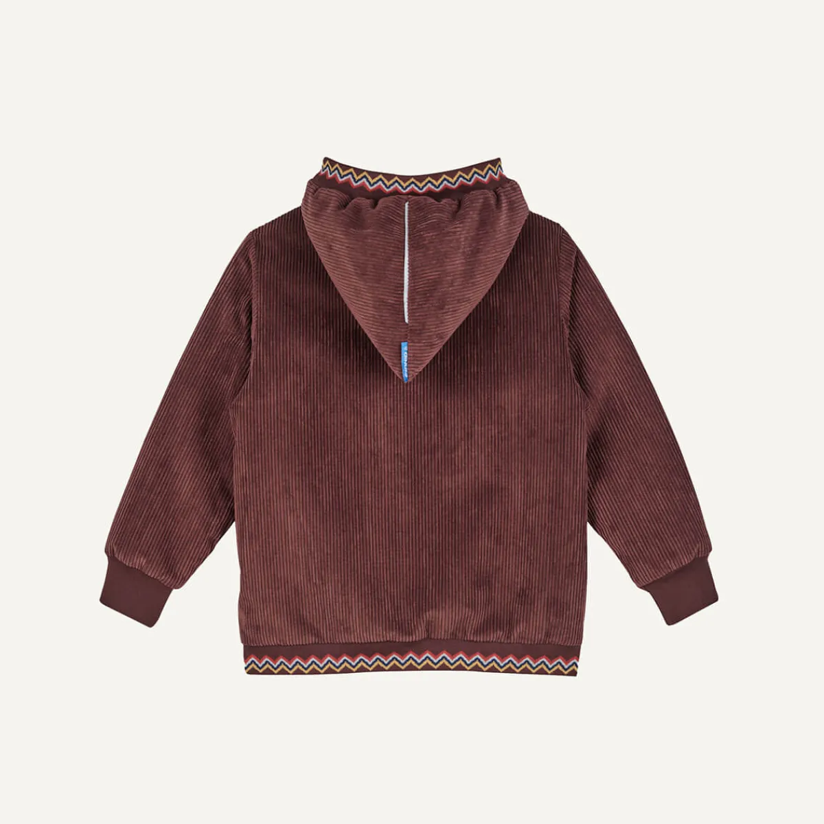 Kinder finkid JUURI CORD