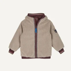 Kinder finkid JUURI CORD