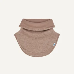 Kinder finkid KAULUS WOOL