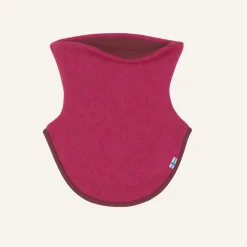 Kinder finkid KAULUS WOOL