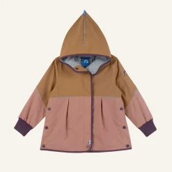 Kinder finkid KAUNIS MOVE