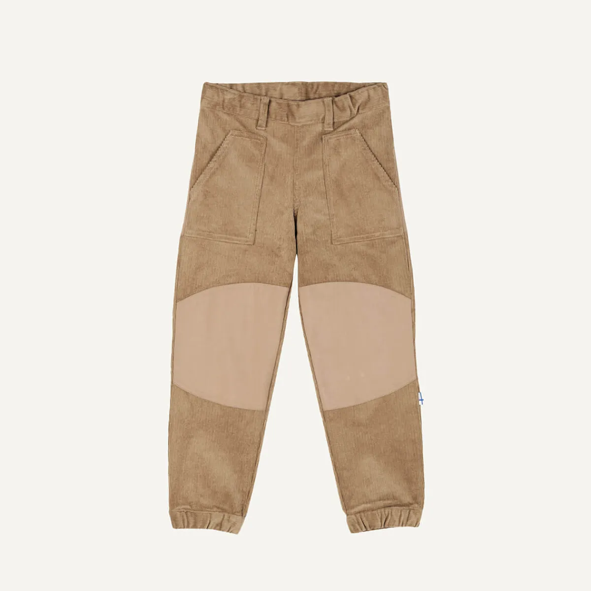 Kinder finkid KELMI