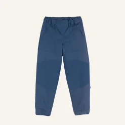 Kinder finkid KELMI CANVAS