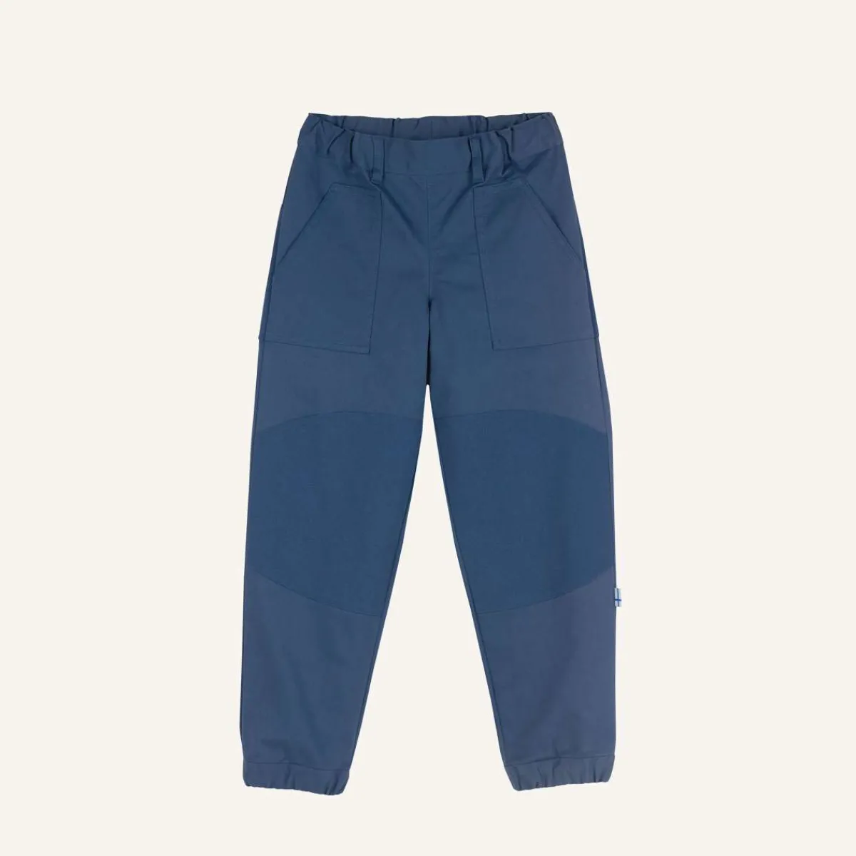 Kinder finkid KELMI CANVAS