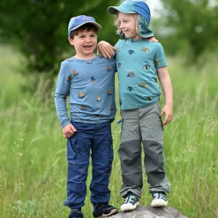 Kinder finkid KIKSA MOVE