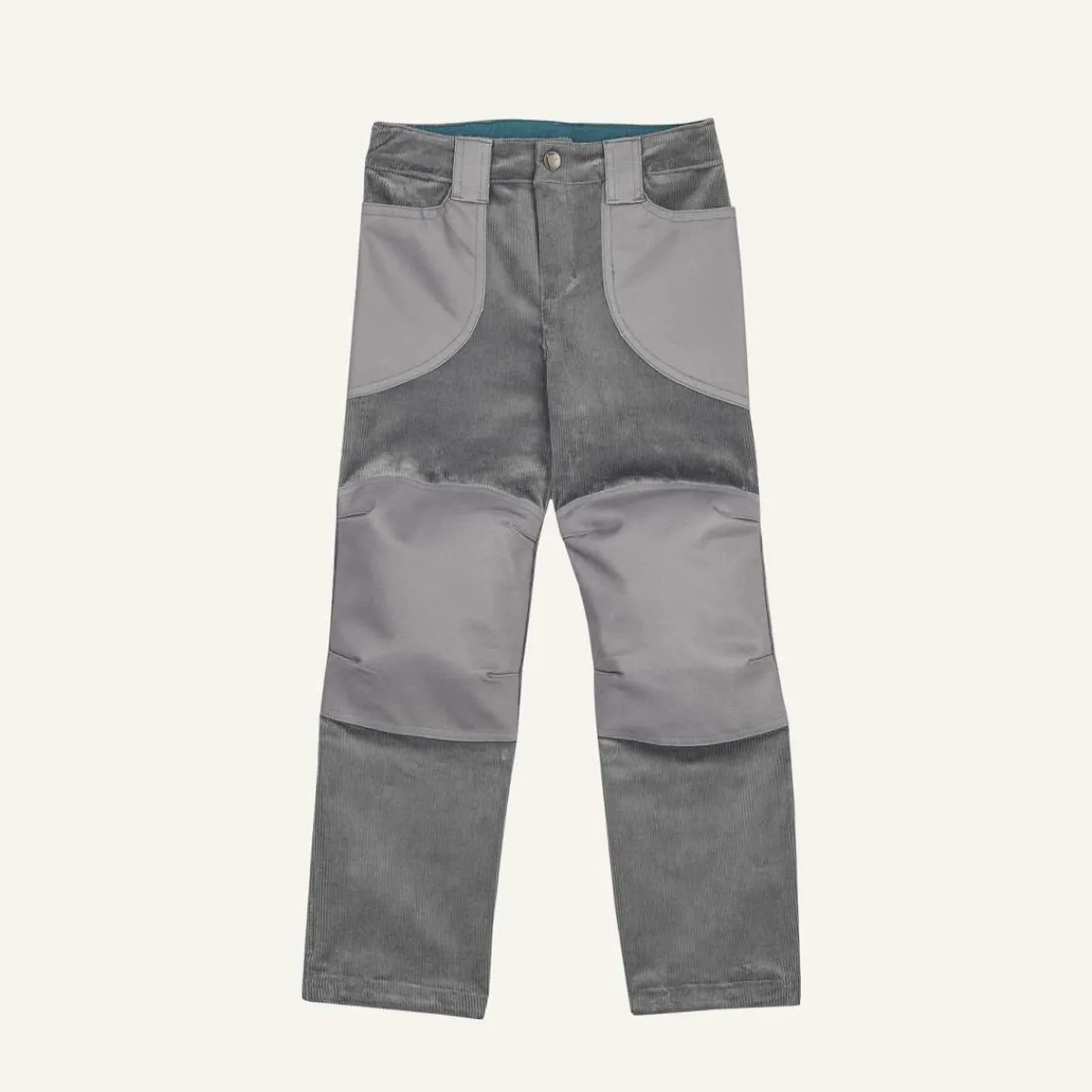 Kinder finkid KILPI