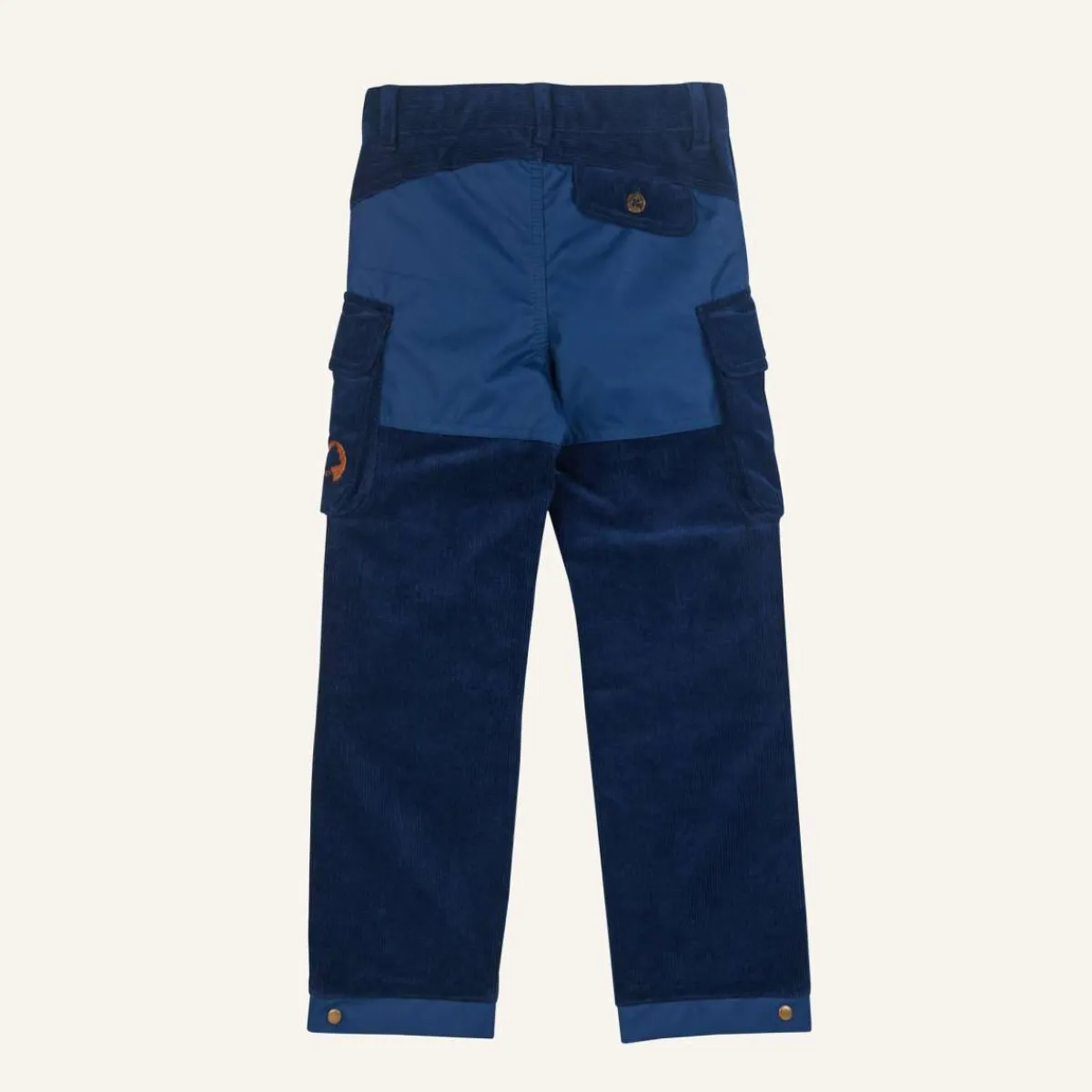 Kinder finkid KOSKI