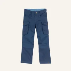 Kinder finkid KOSKI CANVAS