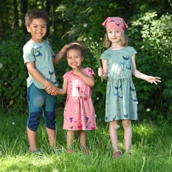 Kinder finkid KULTA