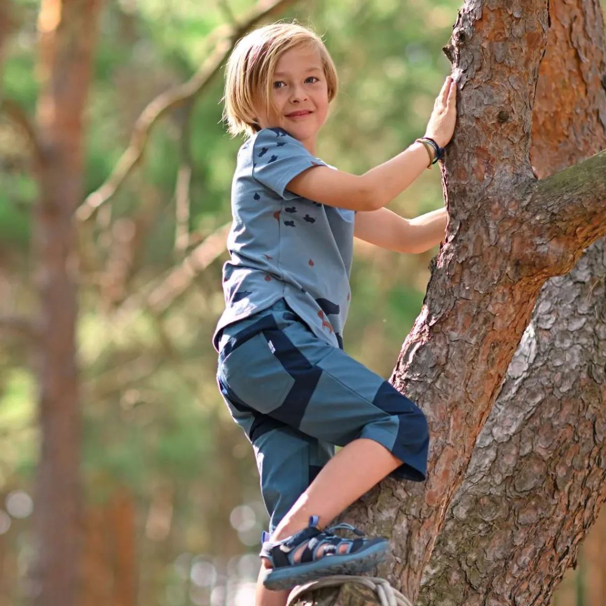 Kinder finkid KULTA