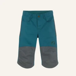 Kinder finkid KULTA CANVAS