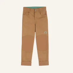 Kinder finkid KUULU CANVAS