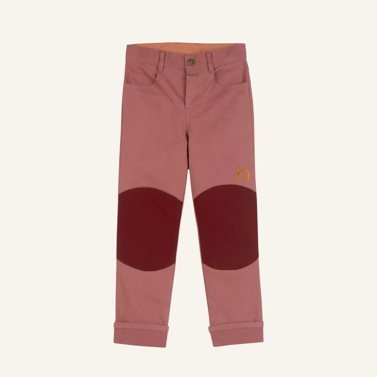 Kinder finkid KUULU CANVAS
