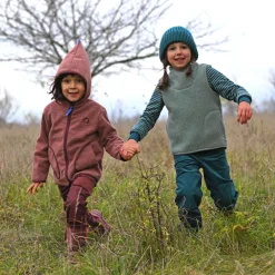 Kinder finkid KUUSI