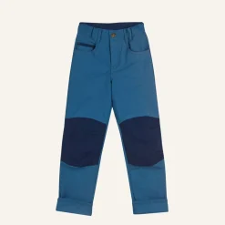 Kinder finkid KUUSI CANVAS