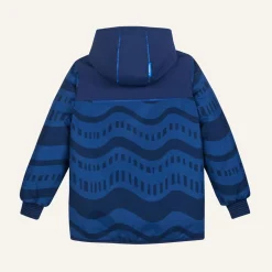 Kinder finkid KUVIO