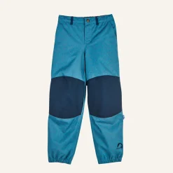 Kinder finkid LATULI ICE