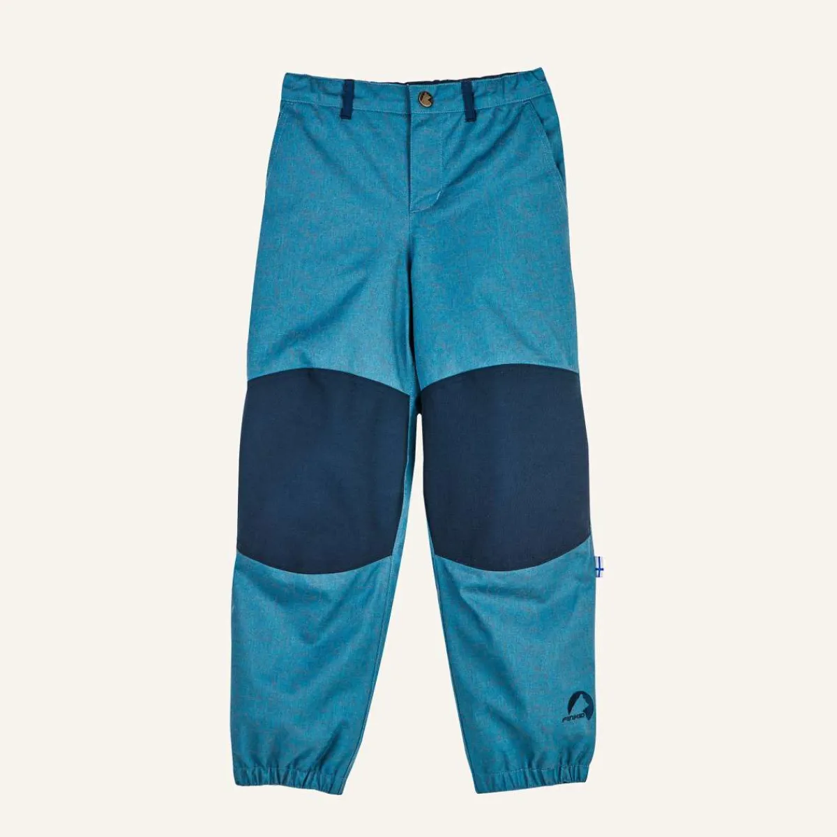 Kinder finkid LATULI ICE