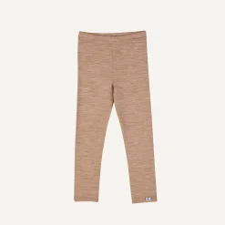 Kinder finkid LEIKKI SOFT