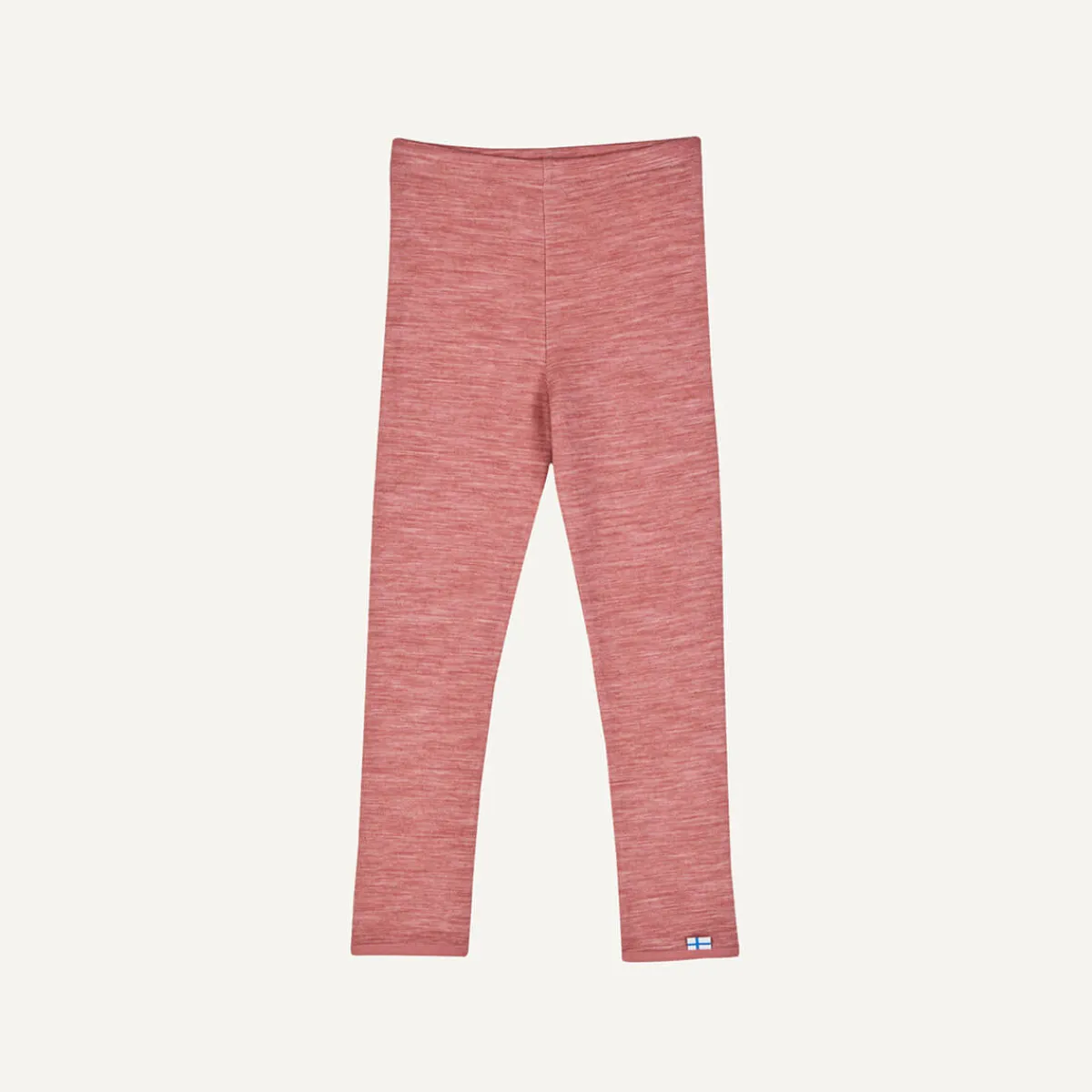 Kinder finkid LEIKKI SOFT
