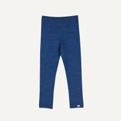 Kinder finkid LEIKKI SOFT
