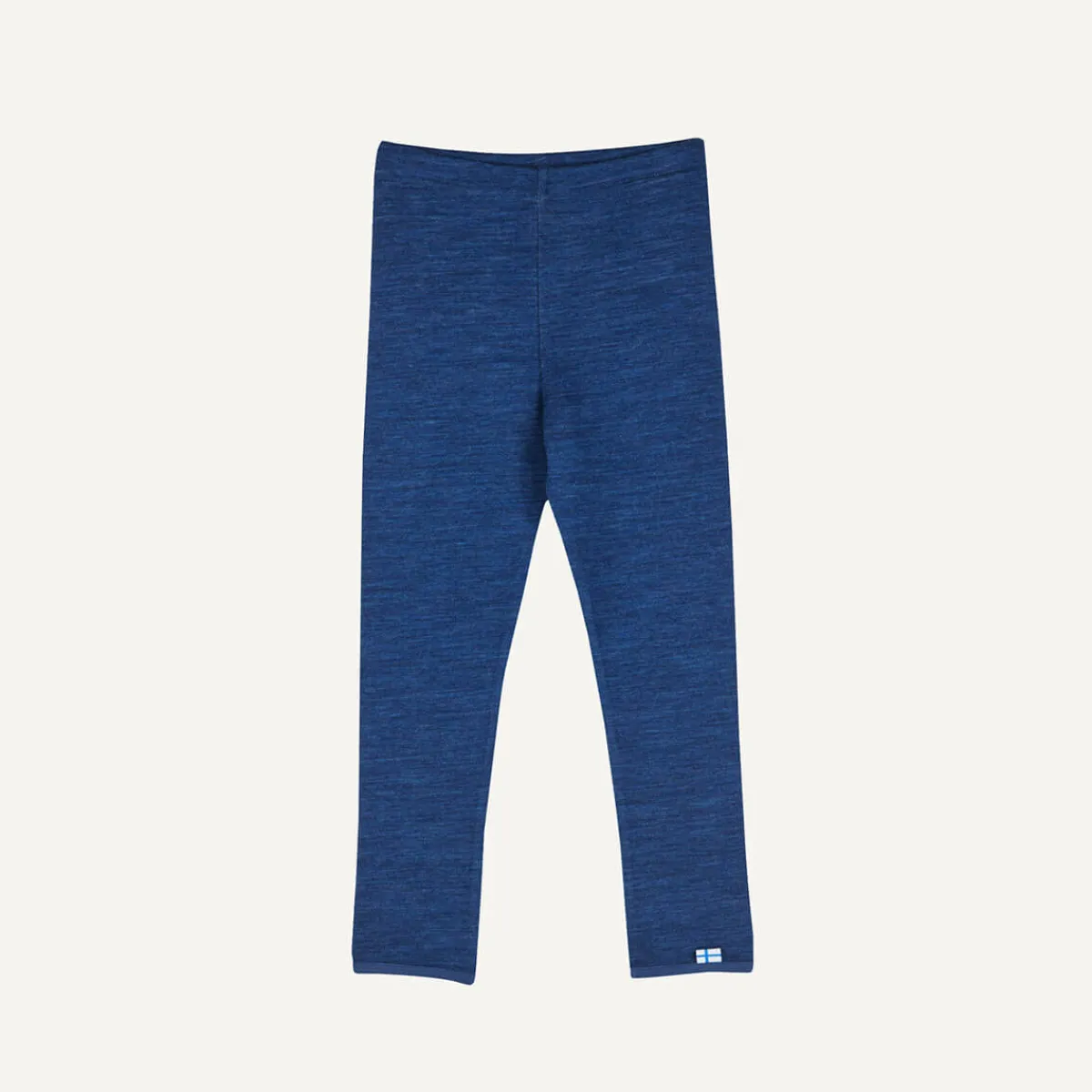 Kinder finkid LEIKKI SOFT