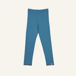 Kinder finkid LEIKKI WOOL