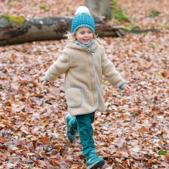 Kinder finkid LIKKA NALLE