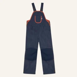 Kinder finkid LOIRI