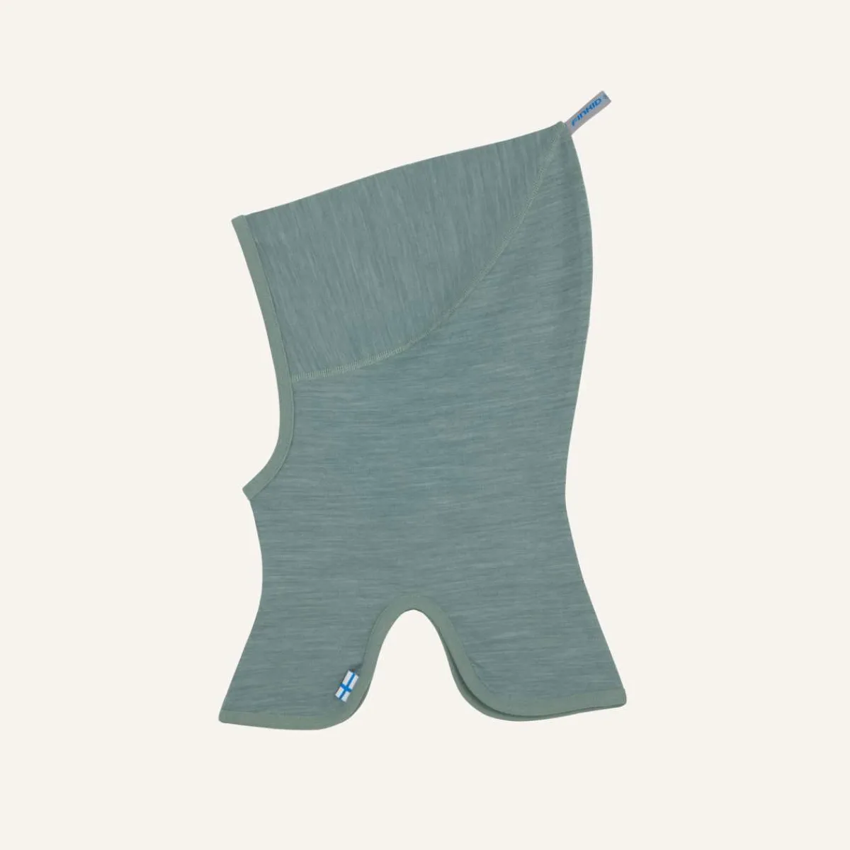 Kinder finkid LUOLA SOFT