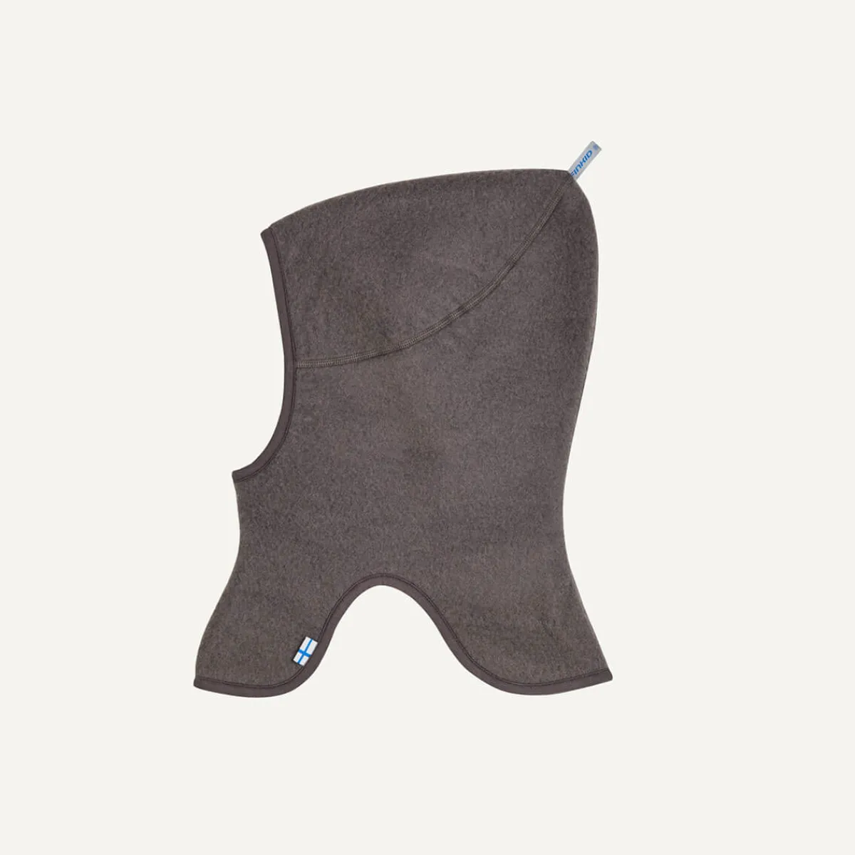 Kinder finkid LUOLA WOOL
