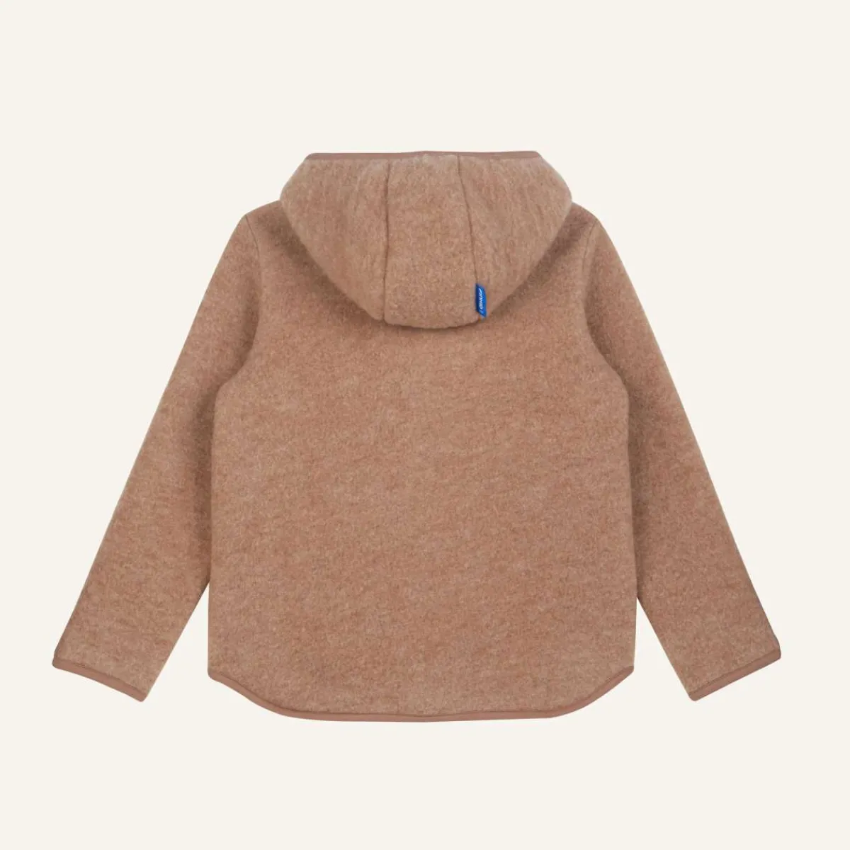 Kinder finkid LUONTEVA