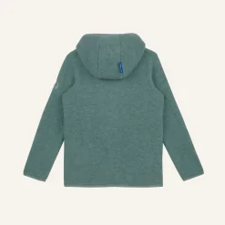 Kinder finkid LUONTO WOOL