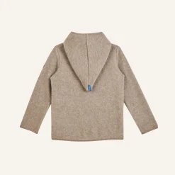 Kinder finkid LUONTO WOOL