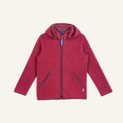 Kinder finkid LUONTO WOOL
