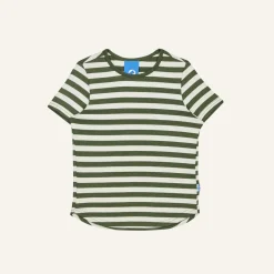 Kinder finkid MAALARI