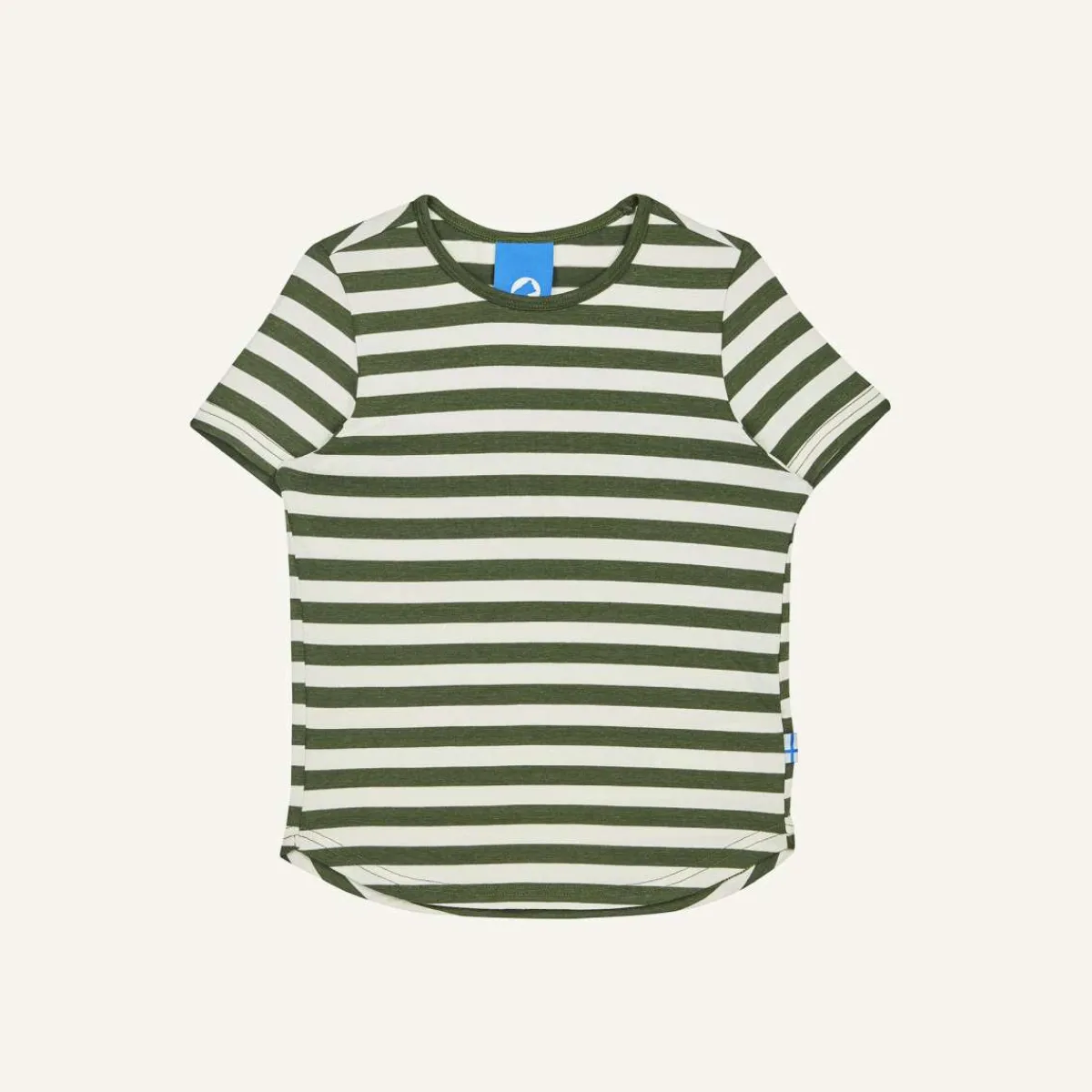 Kinder finkid MAALARI
