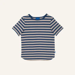 Kinder finkid MAALARI