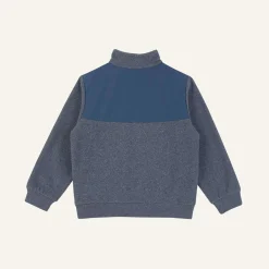 Kinder finkid MASI KNIT