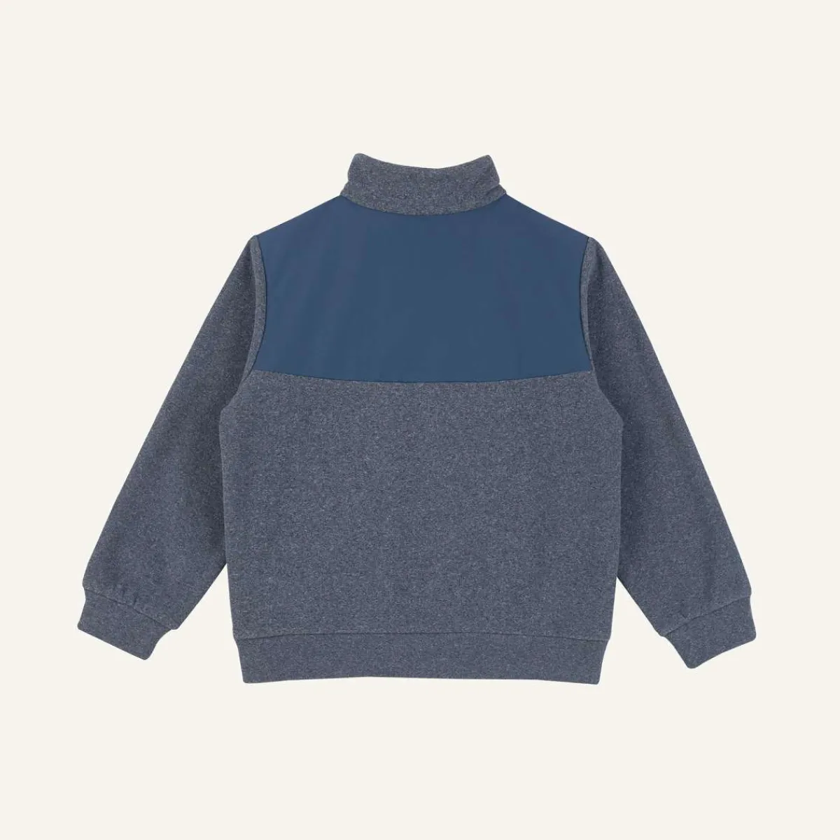 Kinder finkid MASI KNIT