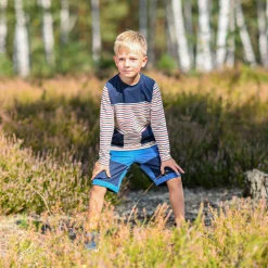 Kinder finkid MATRUUSI