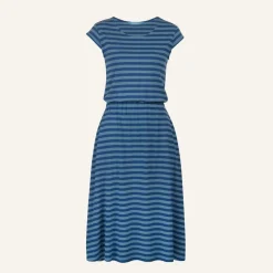 finkid MEKKO