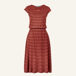 finkid MEKKO