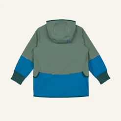 Kinder finkid MOSKA