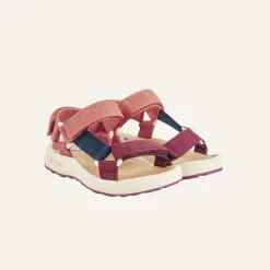 Kinder finkid NAUHA