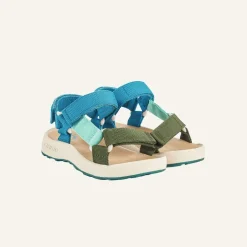 Kinder finkid NAUHA