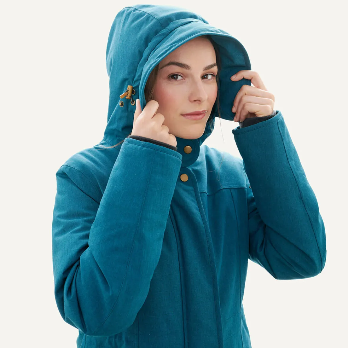 finkid OONA MAA